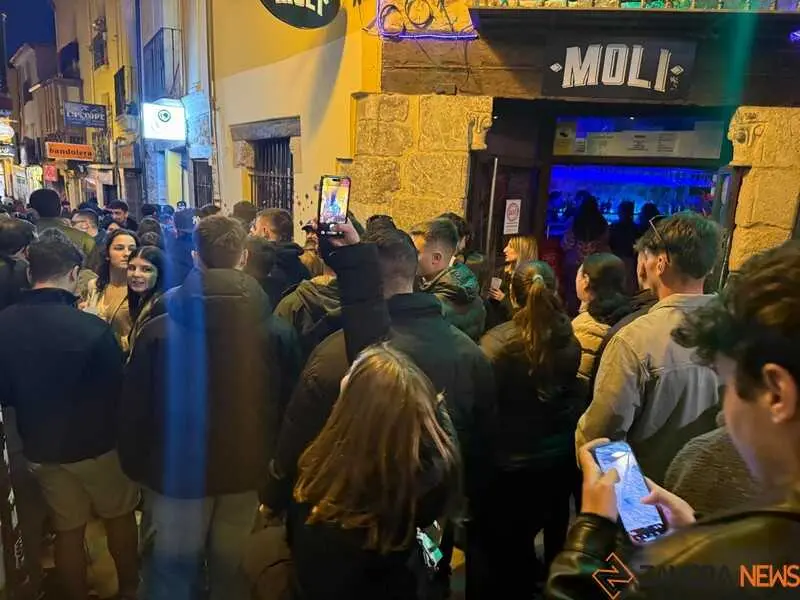 v&iacute;a crucis de Herreros _7