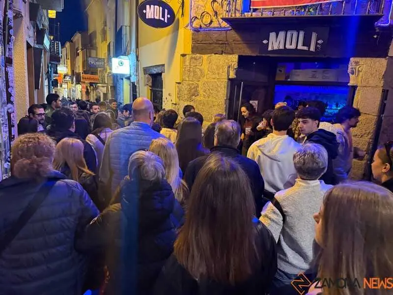 v&iacute;a crucis de Herreros _8