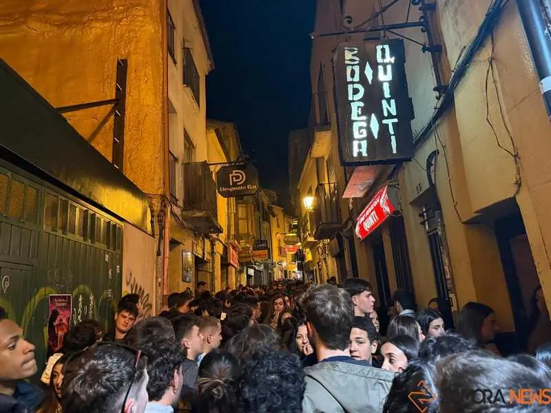 v&iacute;a crucis de Herreros _9