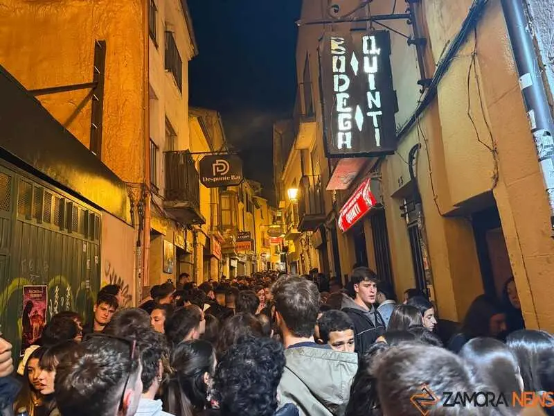 v&iacute;a crucis de Herreros _10