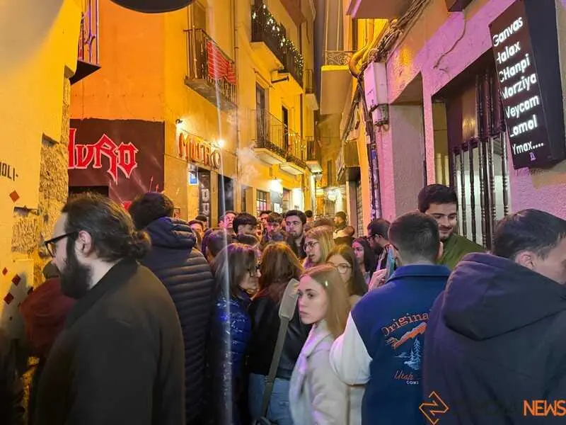 v&iacute;a crucis de Herreros _11