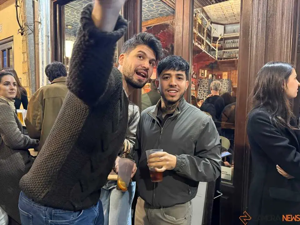 Westcold en Zamora _3