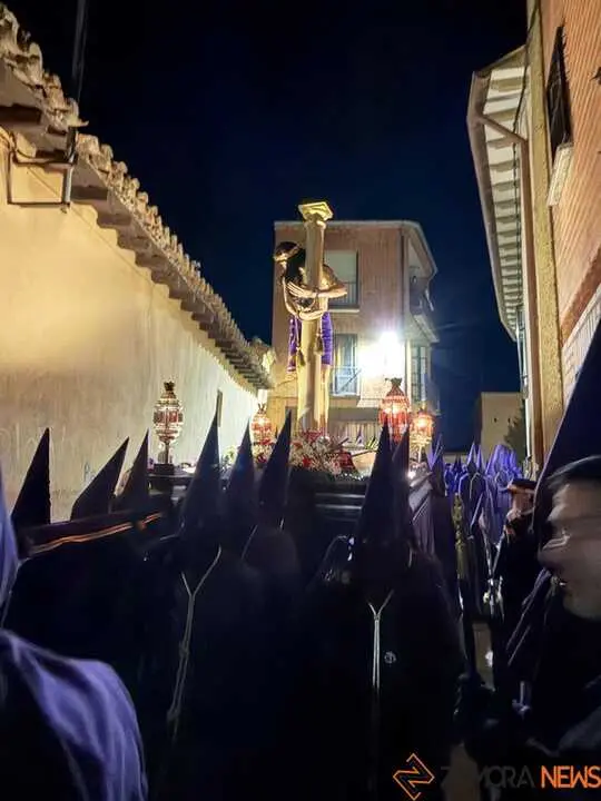 toro ecce homo  (23)