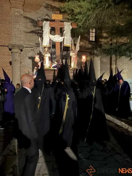 toro ecce homo  (10)