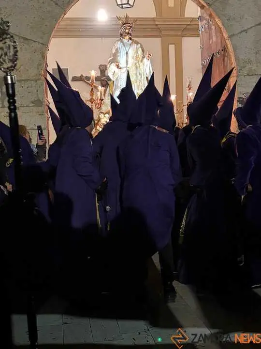 toro ecce homo  (11)