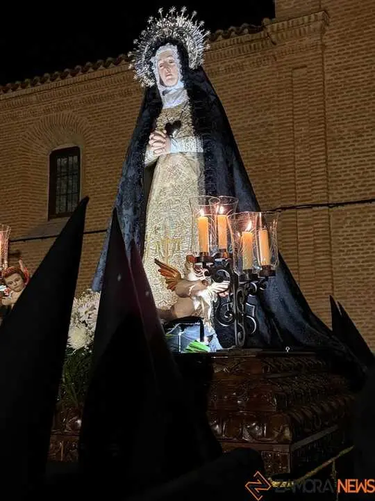 toro ecce homo  (12)