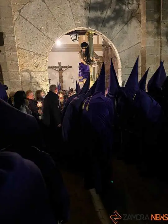 toro ecce homo  (14)