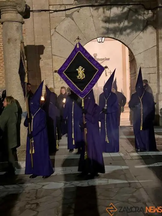 toro ecce homo  (15)