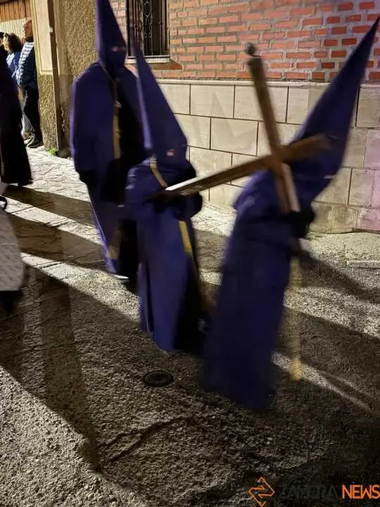 toro ecce homo  (16)