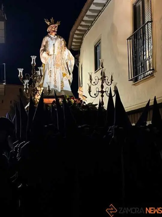 toro ecce homo  (17)