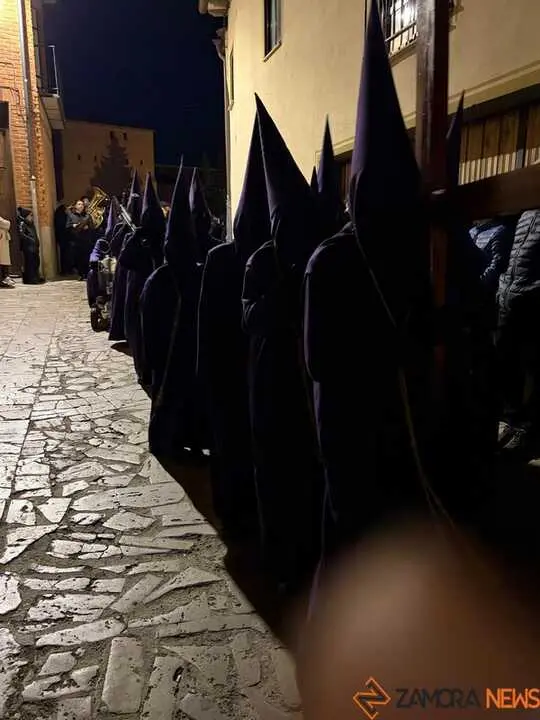 toro ecce homo  (18)