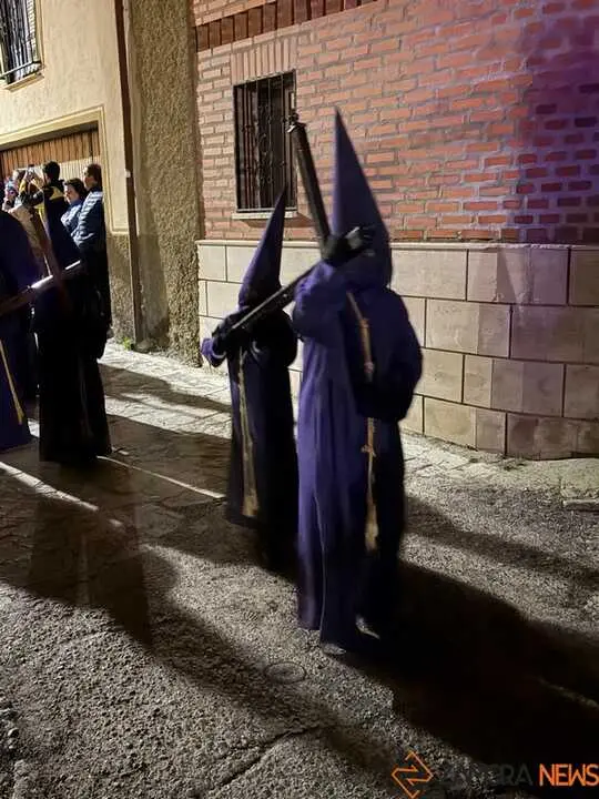 toro ecce homo  (19)