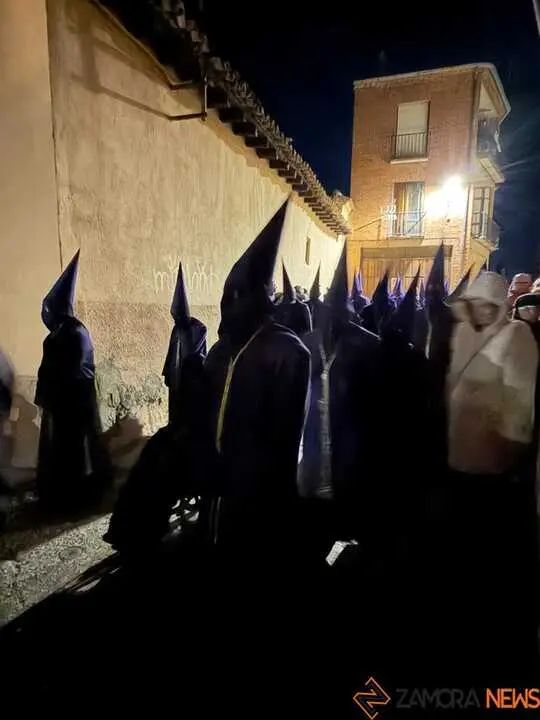 toro ecce homo  (20)