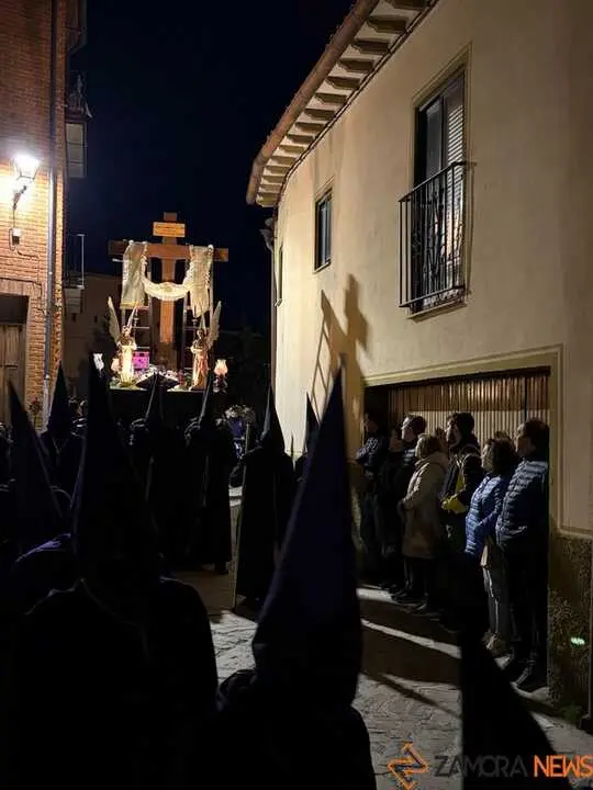 toro ecce homo  (21)