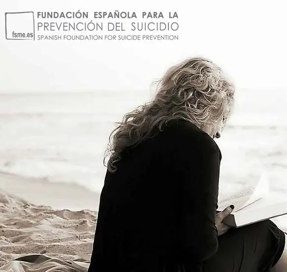 Imagen de una de las campa&ntilde;as de la Fundaci&oacute;n