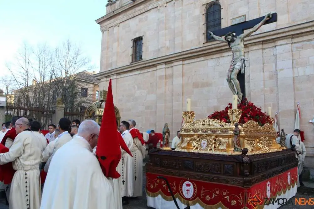 Silencio 101 aniversario_2