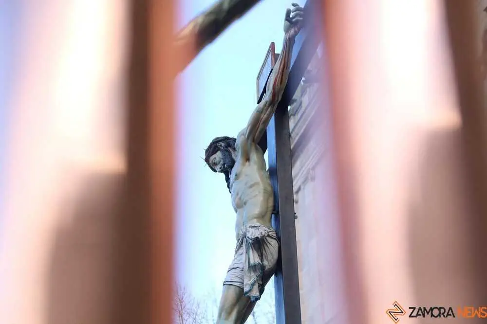 Silencio 101 aniversario_3