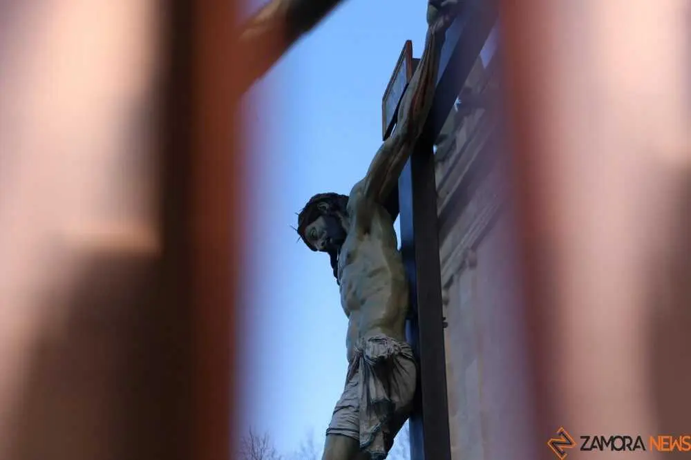 Silencio 101 aniversario_4