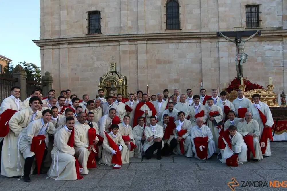 Silencio 101 aniversario_5