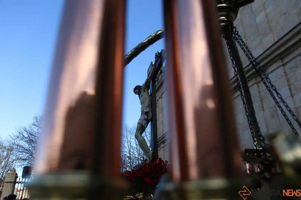 Silencio 101 aniversario_6