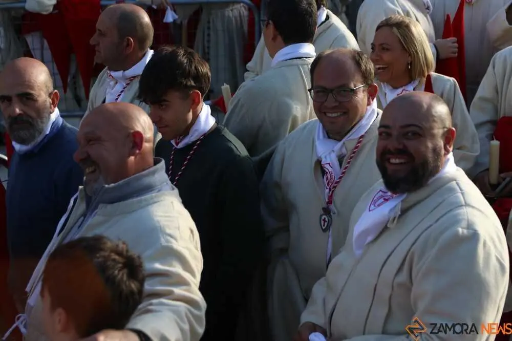 Silencio 101 aniversario_7