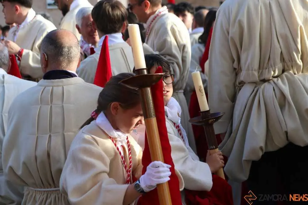 Silencio 101 aniversario_8