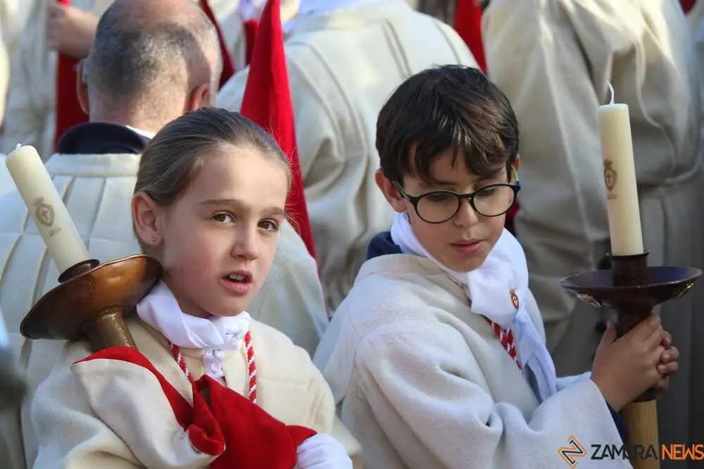 Silencio 101 aniversario_9