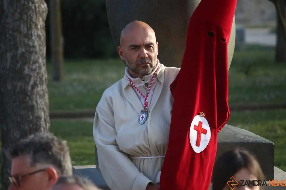 Silencio 101 aniversario_10