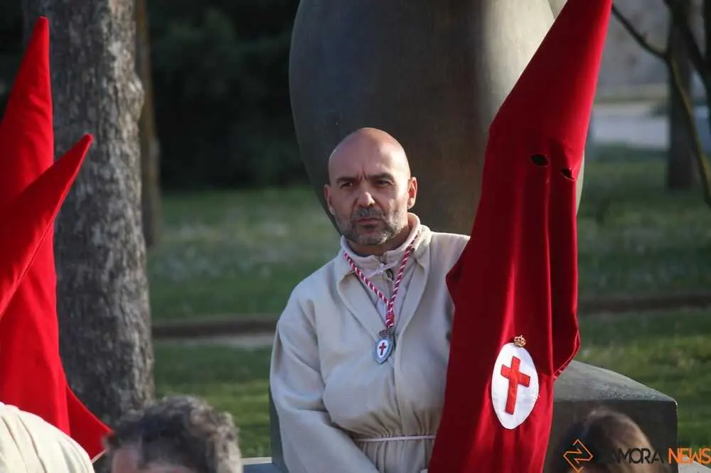 Silencio 101 aniversario_11