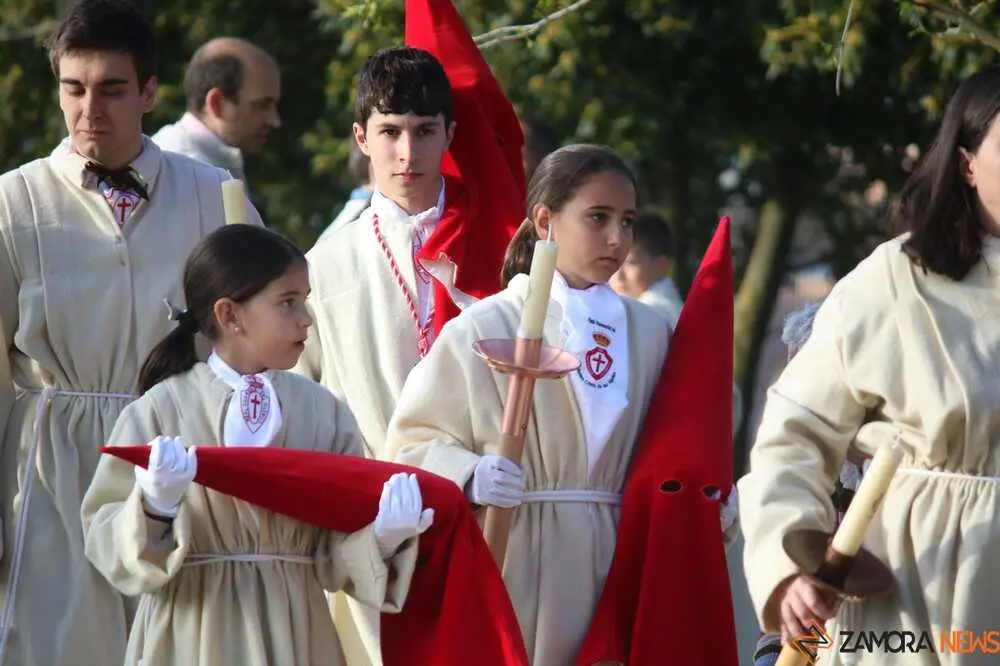 Silencio 101 aniversario_12