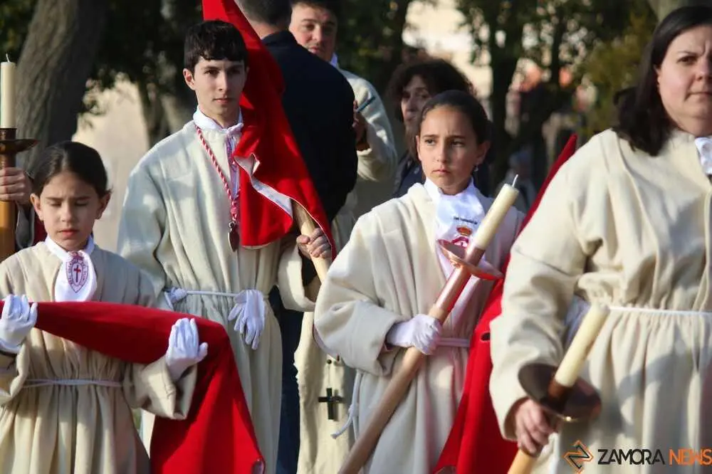 Silencio 101 aniversario_13