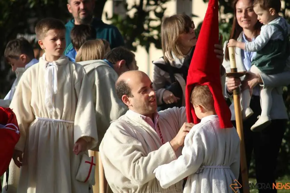 Silencio 101 aniversario_15