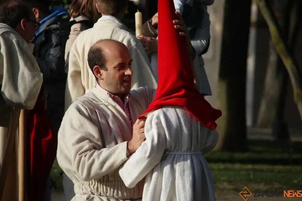 Silencio 101 aniversario_14