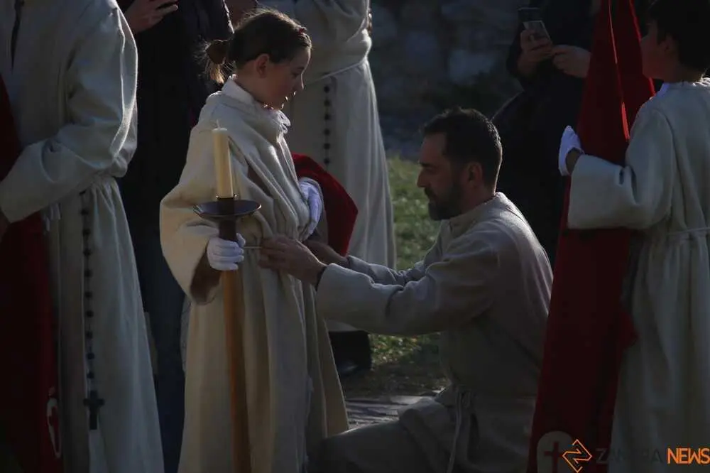 Silencio 101 aniversario_16