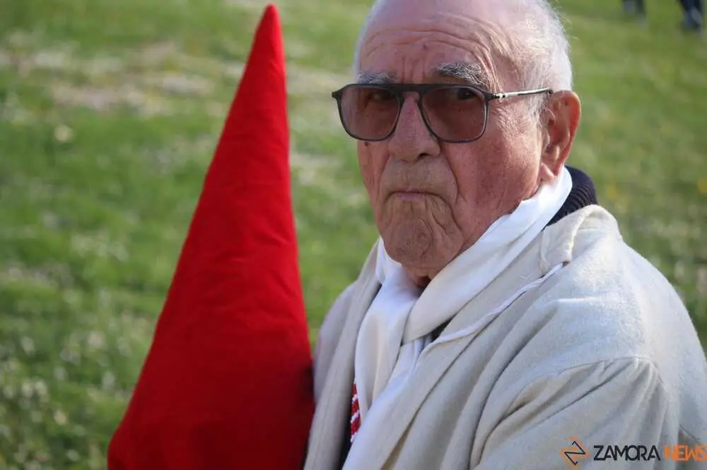 Silencio 101 aniversario_17