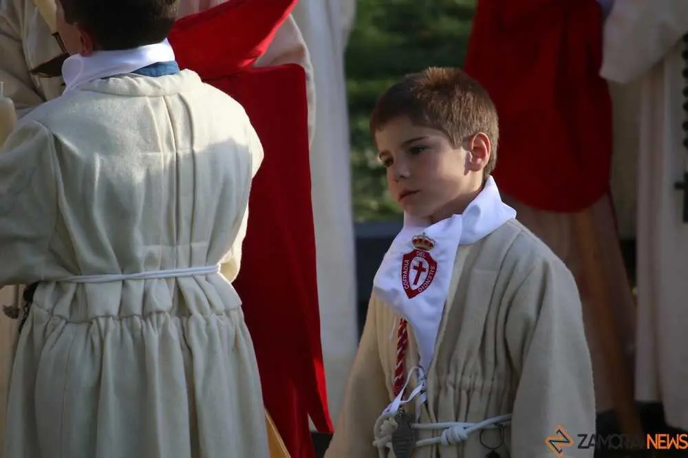 Silencio 101 aniversario_18