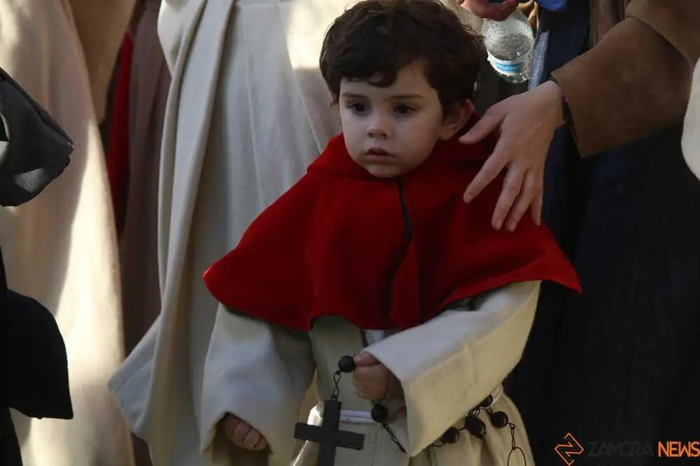 Silencio 101 aniversario_19