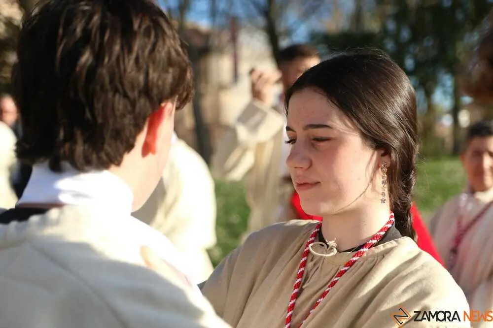 Silencio 101 aniversario_20