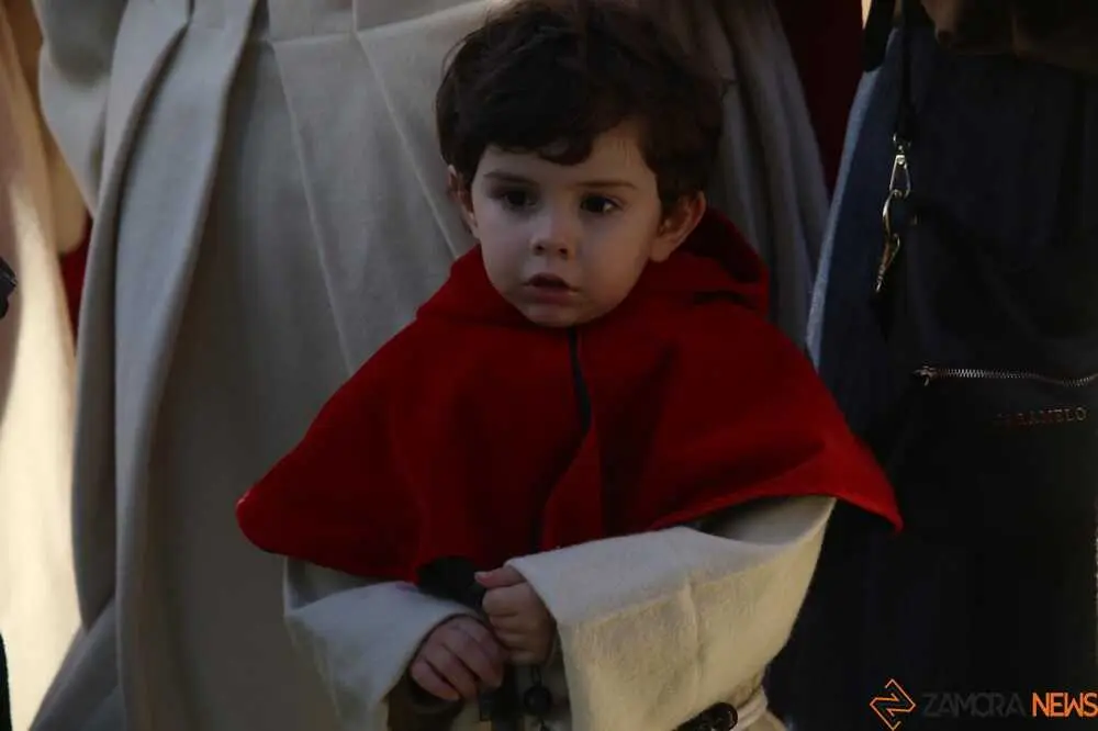 Silencio 101 aniversario_21