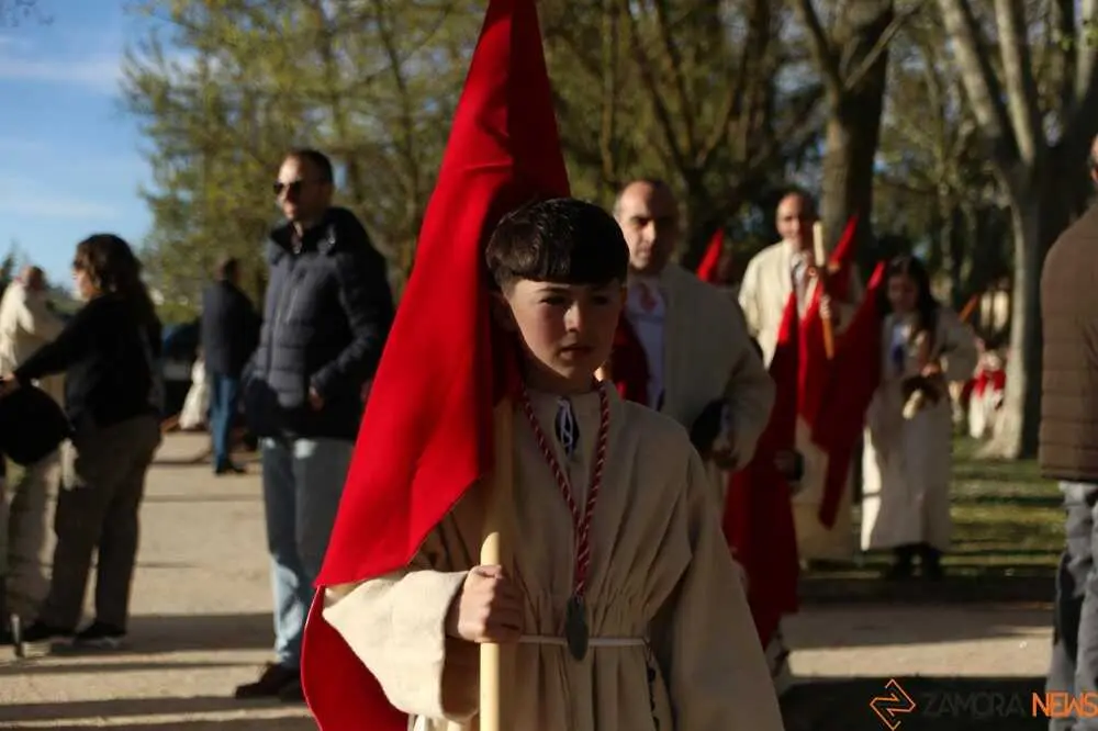 Silencio 101 aniversario_22