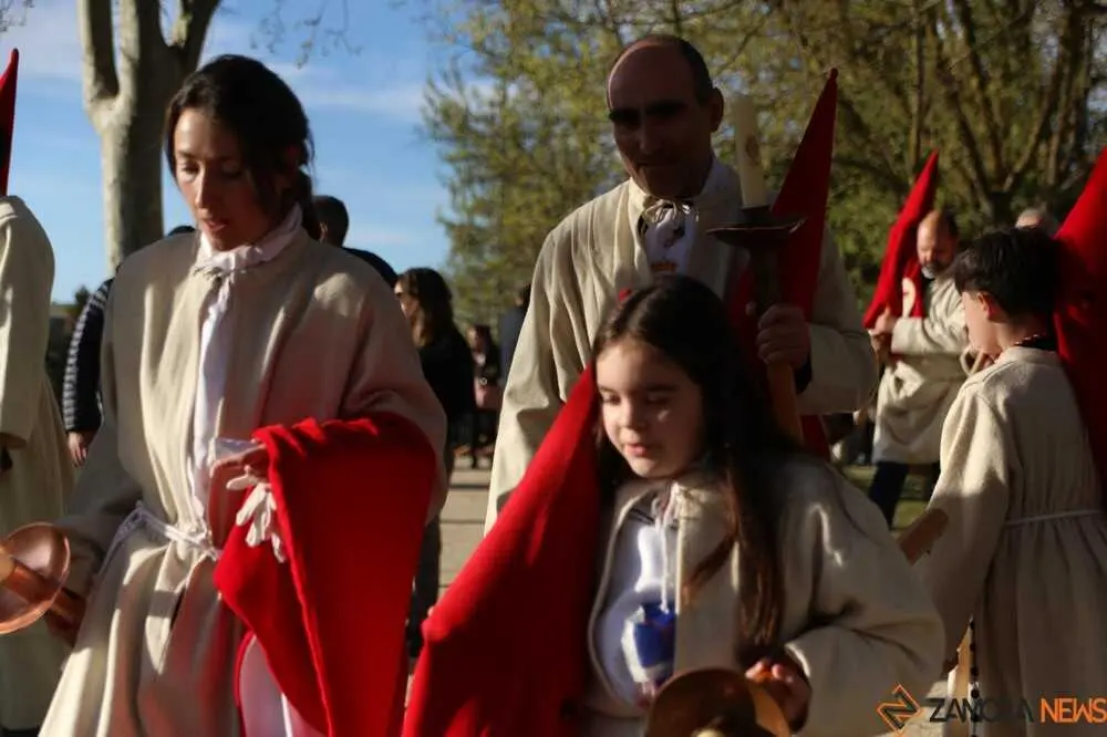 Silencio 101 aniversario_23