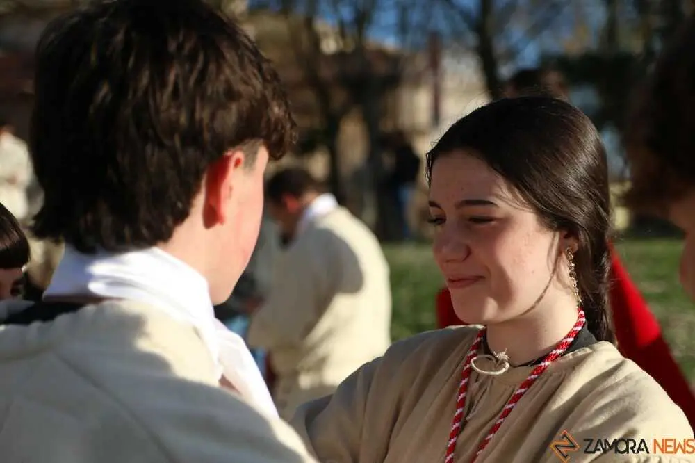 Silencio 101 aniversario_24