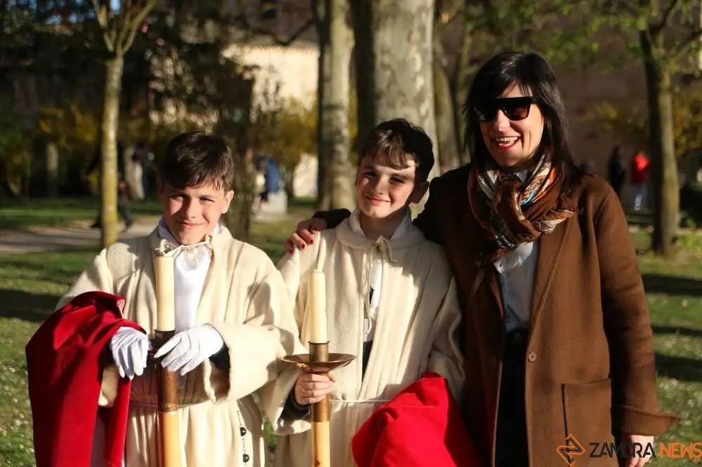 Silencio 101 aniversario_25