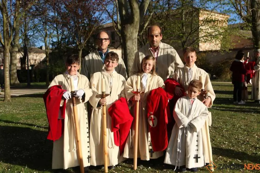 Silencio 101 aniversario_26