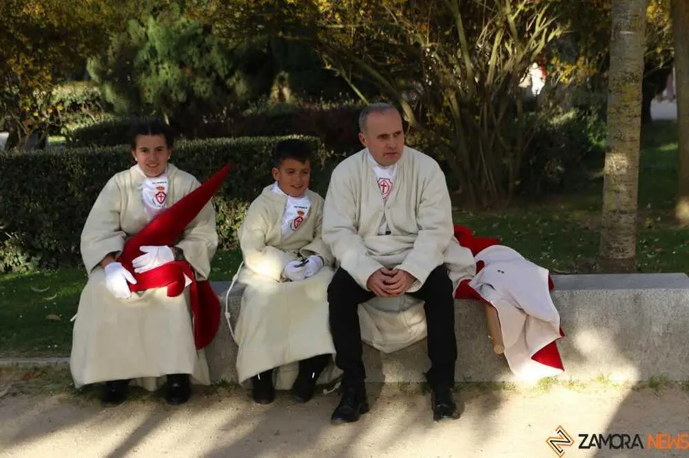 Silencio 101 aniversario_27