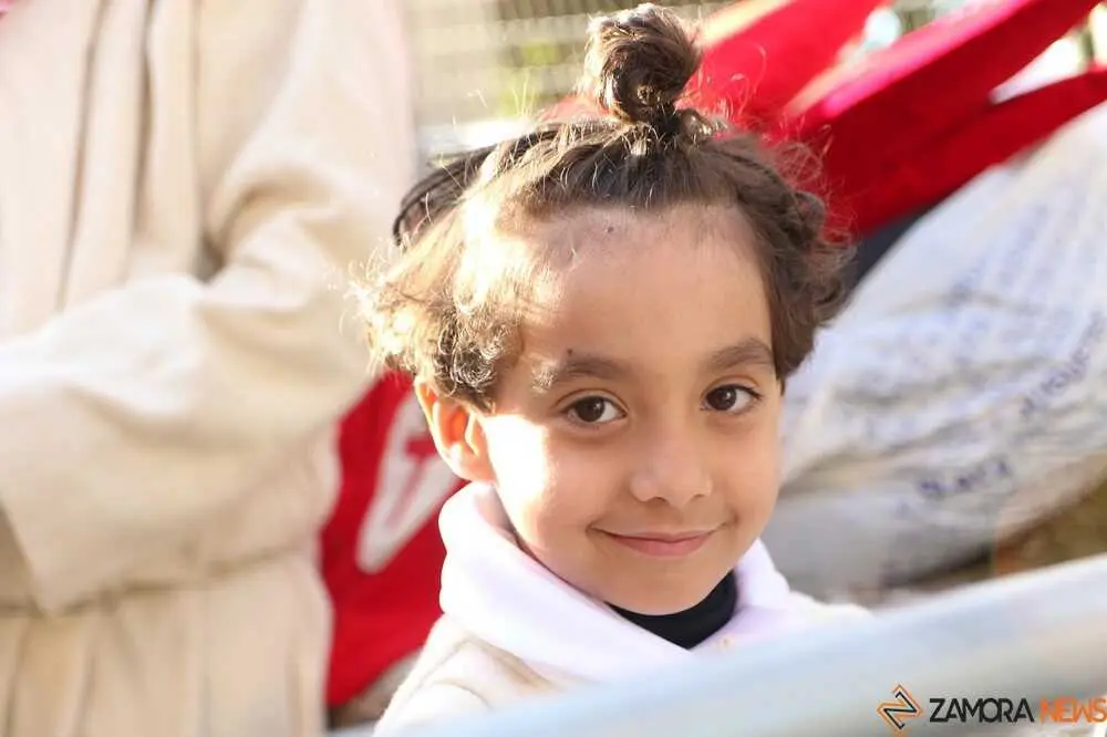 Silencio 101 aniversario_29