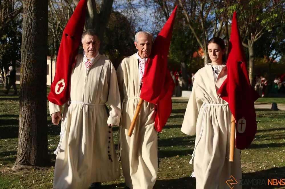 Silencio 101 aniversario_28