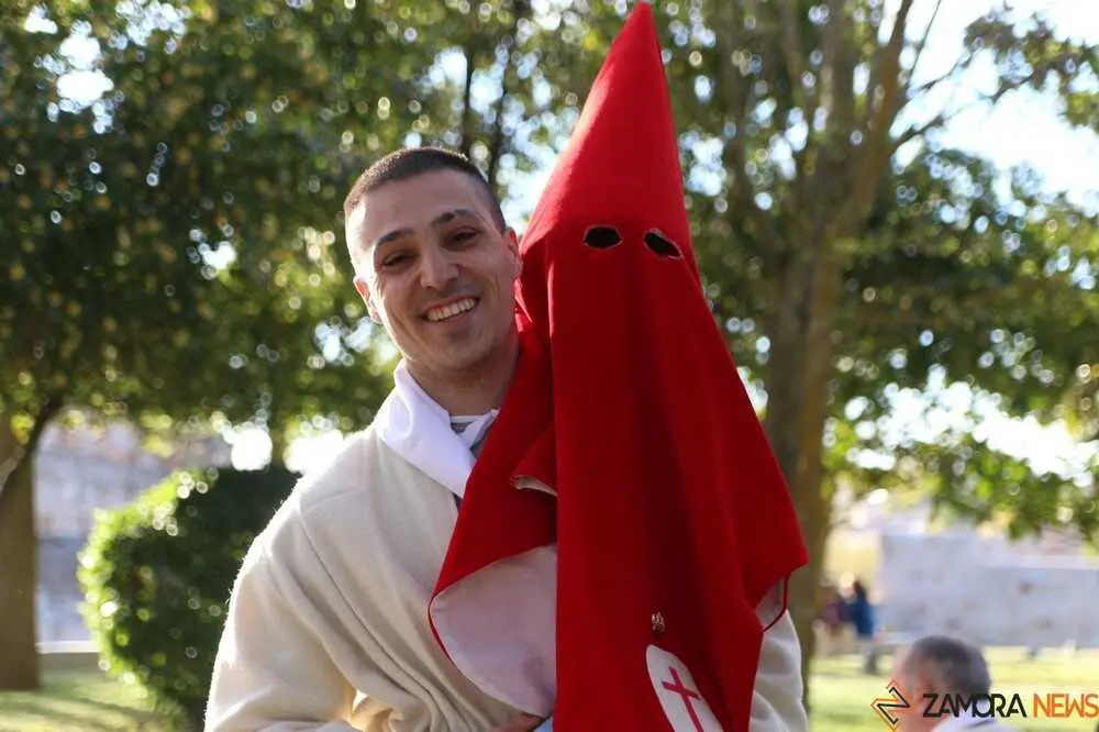 Silencio 101 aniversario_31