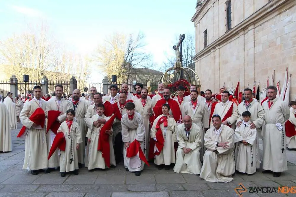 Silencio 101 aniversario_32