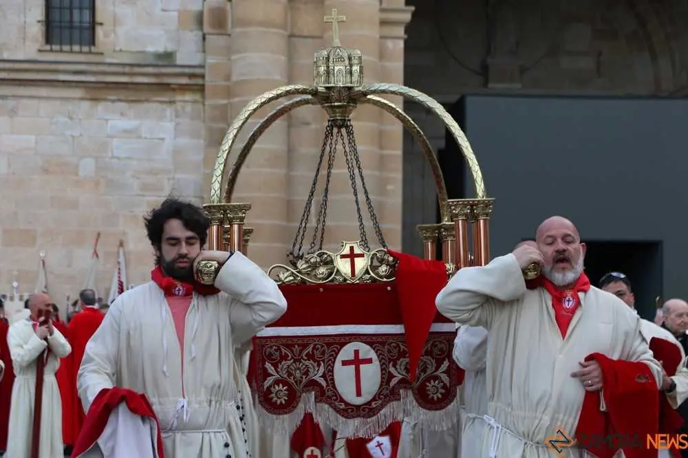 Silencio 101 aniversario_33